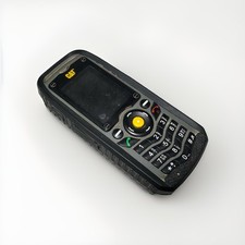Cat B25 Handy ungetestet