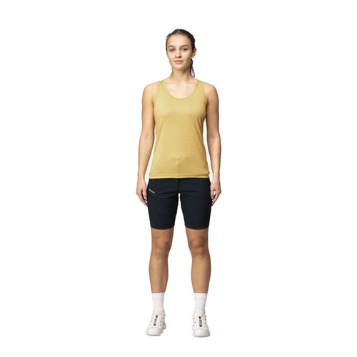 Devold classic tank - classic,