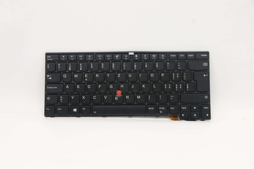 Original 01ep454 lenovo - 01ep454,