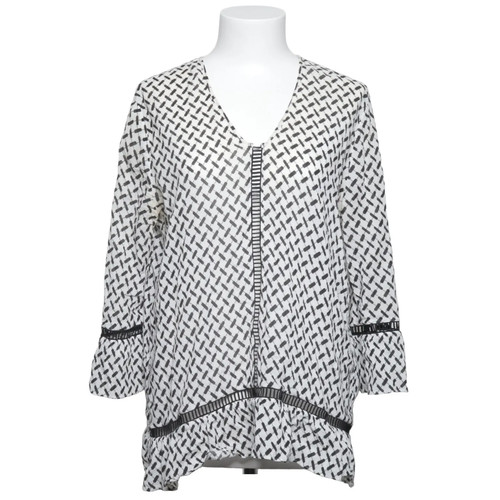 Lala berlin bluse größe - berlin,,