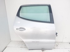 168730200528 tür hinten