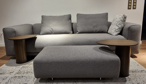 Cor sofa hocker modell - cor,
