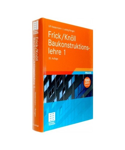 Baukonstruktionslehre ulf - baukonstruktionslehre, 1,