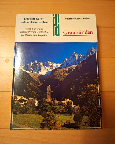 Dumont kunst kultur - dumont, und