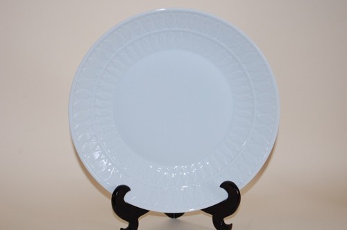 Schale 5cm ovale kunst - schale,