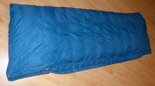 Exped Versa Quilt "M" neuwertig