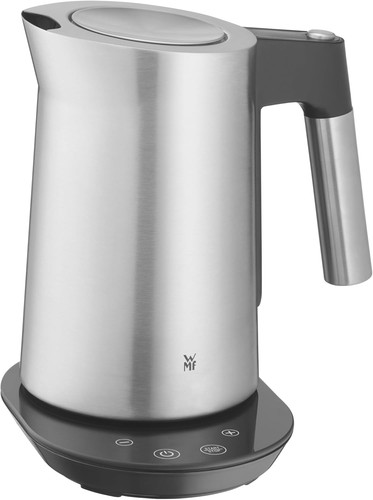 Wmf kineo wasserkocher mit - kineo,