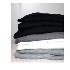 10 x Second Hand Großhandel Restposten Sweathirts S-M | Div. Marken & Farben