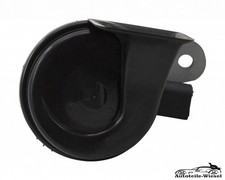 Horn Hupe für VW Touran Jetta