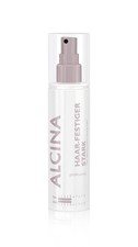 ALCINA Haar Festiger stark