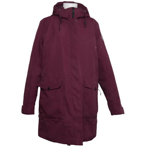 Icepeak parka damen - icepeak,,