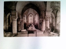 Laon, Justizpalast (12