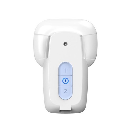 Magnetotherapie amel medical - magnetotherapie,