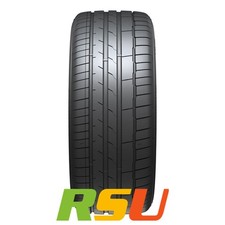Hankook ventus evo3 ev - hankook,
