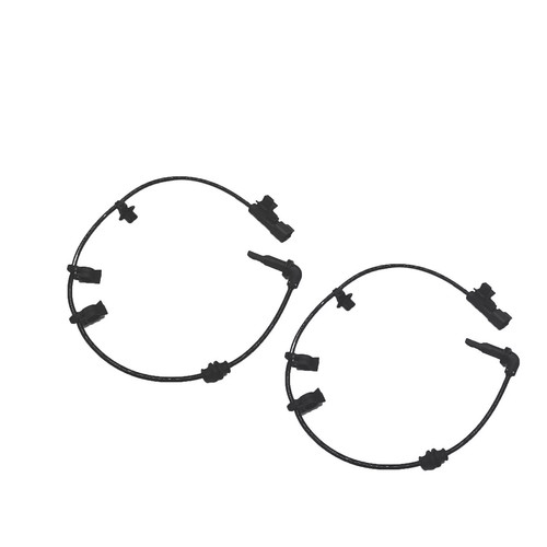 Abs sensor drehzahlsensor - abs,