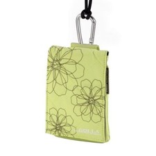 Golla Universal Tasche Pouch Schutz-Hülle Etui Bag für Handy MP4- MP3-Player