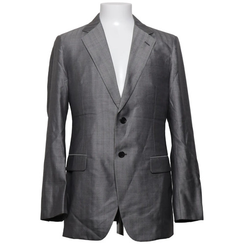 Prada blazer größe - größe:, 48r