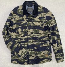 Jack & Jones Camouflage