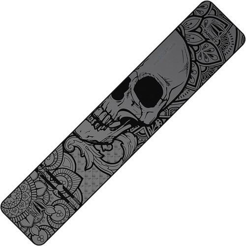 Target darts ink dartmatte - target,