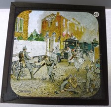 10 magische Laternendias