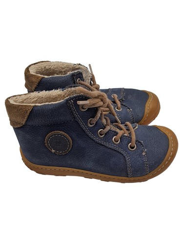 Pepino lauflernschuhe kinder - pepino,