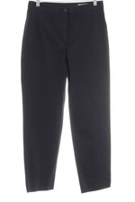ORWELL Stoffhose Damen Hose Gr. DE 38 schwarz Business-Look