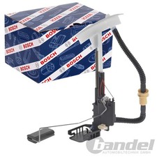 BOSCH TANKGEBER SENSOR TANK