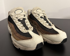 Nike Air Max 95 Dark Driftwood
