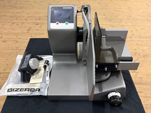 Bizerba vsp 12 - bizerba,