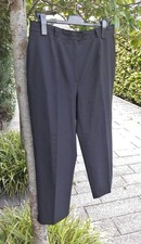 Damen hose von gaby - hose,