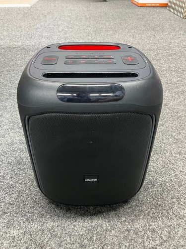 Kenwood p200bt - kenwood, as-p200bt