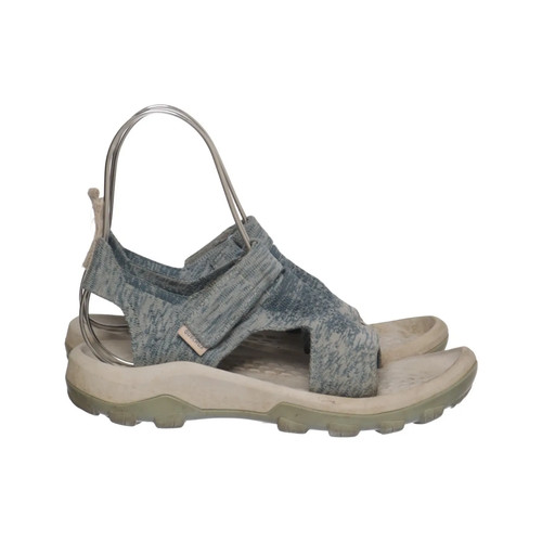 Quechua sandalen größe - sandalen,,