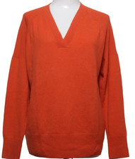 Pullover MADELEINE 100%