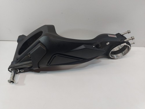 Schwinge swingarm kotflügel - swingarm,