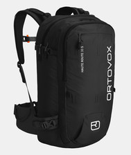 Rucksack Ski Alpinismus