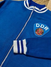 Seltene Vintage 70er Jahre DDR