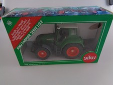 Siku Farmer Serie 2968 Traktor