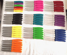 NEU VICTORINOX  Farben  6 o 4