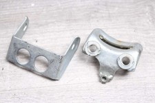 Tankhalter Halterung Halter Yamaha FZR 1000 Exup 3LE 89-93