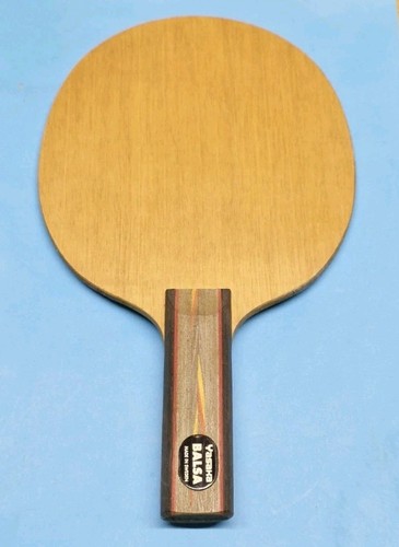 Yasaka balsa - yasaka,