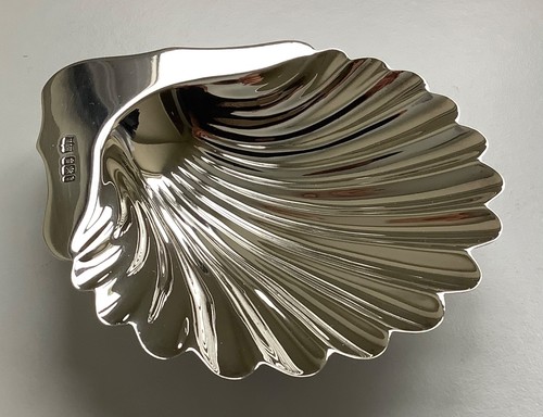 Mappin webb sterling - mappin, silber