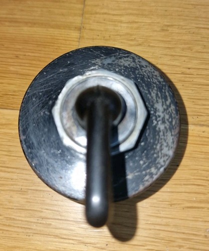 Bosch hq3 schalter mercedes - bosch,