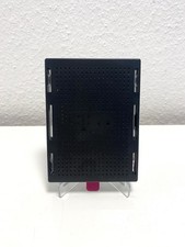 Festplatte Telekom Media