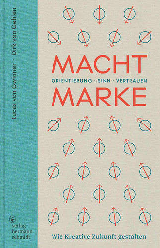 Macht marke lucas von - macht,