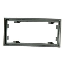 Buderus/Sieger/Bosch Brennerdichtung 7098916 GB112 GB142 11-30kW