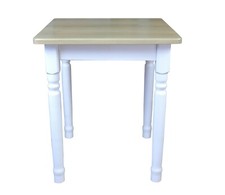 Esstisch Kiefer Küchentisch