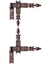 Winkelband 300 Winkelbänder