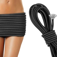 GUMMISEIL Expanderseil