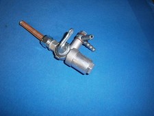 BMW Benzinhahn R51/2,R67,R75