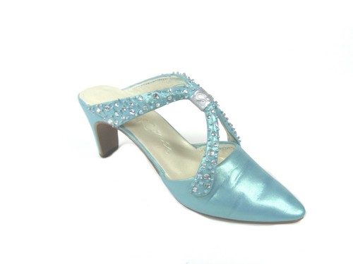 Just the right shoe society - shoe, **society